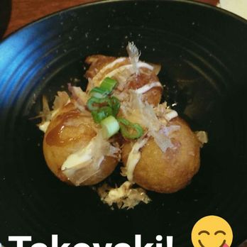 Ramen 4 Real - Ramen Near Me - Reno, Nevada