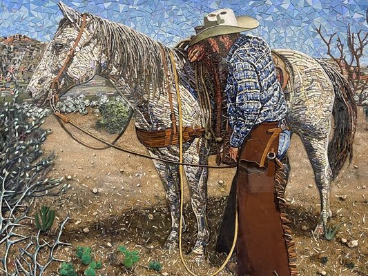 Art Museum of Southeast Texas by null