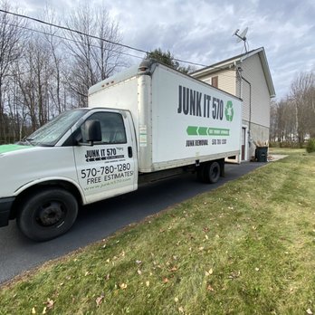 JUNKIT570 - Updated November 2025 - 344 Lane St, Jessup