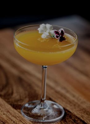 Station 28 Bistro by null