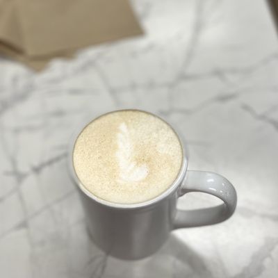 Brioche de Paris by null