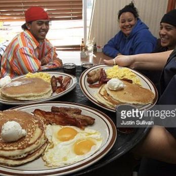 Denny's - so yummy eat eat eat eat - American Near Me - Dana Point, California Denny's - so yummy eat eat eat eat - American Near Me - Dana Point, California