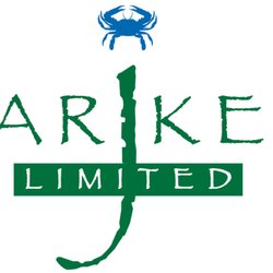 J Parker