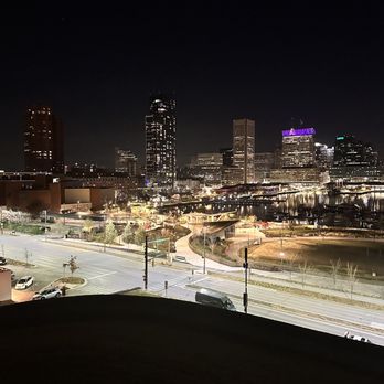 Federal Hill Park - Inner harbor - Parks Near Me - Baltimore, Maryland Federal Hill Park - Inner harbor - Parks Near Me - Baltimore, Maryland