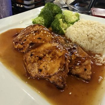 PSJ Grill - Bars Near Me - Port St. Joe, Florida PSJ Grill - Bars Near Me - Port St. Joe, Florida