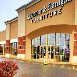 Furniture S In Farmingdale Yelp Furniture S In Farmingdale Yelp