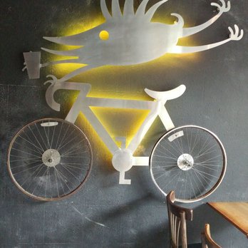 Cycle Brewing - Breweries Near Me - Saint Petersburg, Florida Cycle Brewing - Breweries Near Me - Saint Petersburg, Florida