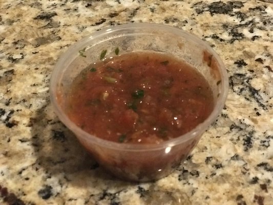 Jason's Deli by null