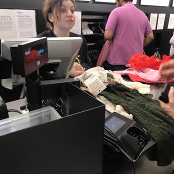 H&M - Women's Clothing Near Me - Dallas, Texas H&M - Women's Clothing Near Me - Dallas, Texas