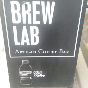 Brew Lab - Coffee & Tea Near Me - Edinburgh, EDH Brew Lab - Coffee & Tea Near Me - Edinburgh, EDH