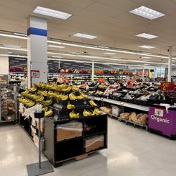 Walmart