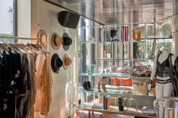 Hotel NH Collection Ibiza by null