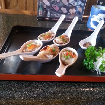 Kotobuki - Oysters!! - Japanese Near Me - Norfolk, Virginia Kotobuki - Oysters!! - Japanese Near Me - Norfolk, Virginia