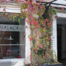 Malaca Too