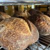 Todd’s Bread gift card