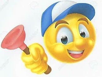 Slide of Discount Plumbing & Repair