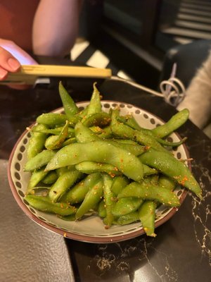 Moonraker by null Moonraker by null