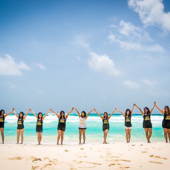 PIC Photographer in Cancun - Session Photography Near Me - Cancún, ROO