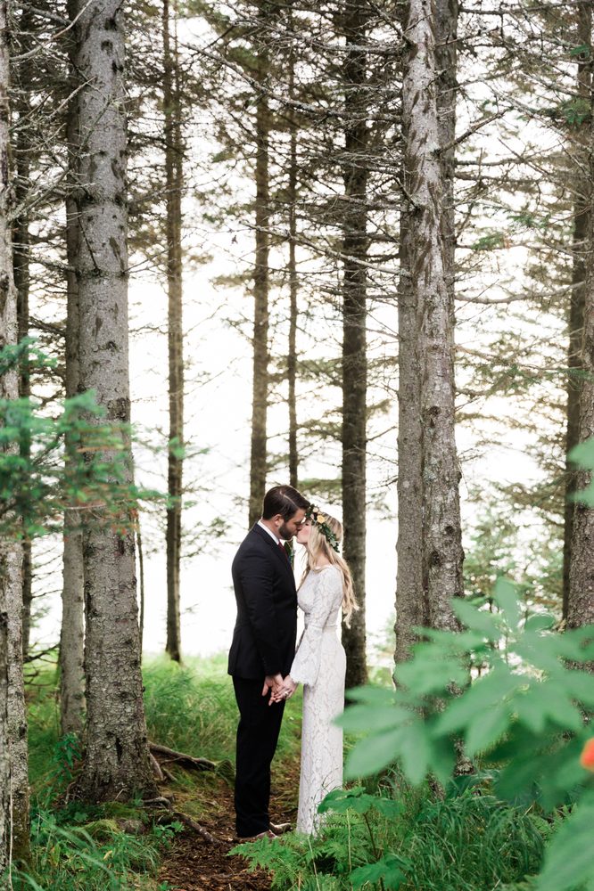 LOST ANCHOR CABINS 14 Photos 74085 Parkinson Cir, Anchor Point