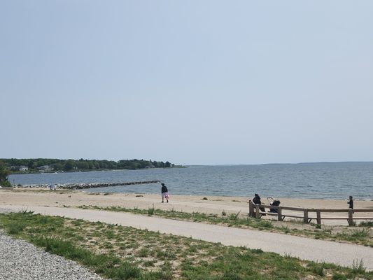 Iggy's Doughboys & Chowder House by null