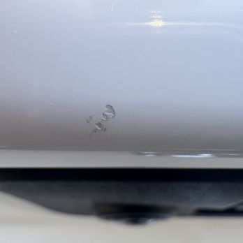 Crash Champions Collision Repair Post Falls - Auto Repair Near Me - Post Falls, Idaho Crash Champions Collision Repair Post Falls - Auto Repair Near Me - Post Falls, Idaho