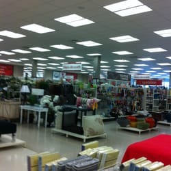 Winners Homesense