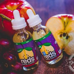 Habitz Smoke & Vape