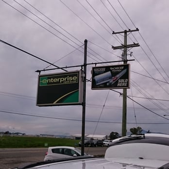 Enterprise Rent-A-Car - Little shack of Canora Rd. directly outside of Sidney. - Car Rental Near Me - Sidney, British Columbia Enterprise Rent-A-Car - Little shack of Canora Rd. directly outside of Sidney. - Car Rental Near Me - Sidney, British Columbia