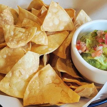 Sixpoint Brewery at Brookfield Place - Guac & Chips $12.00 (07/07/25). @SixpointAtBfPl @Sixpoint #Manhattan #NewYork #Brewery #CraftBeer - Brewpubs Near Me - New York, New York Sixpoint Brewery at Brookfield Place - Guac & Chips $12.00 (07/07/25). @SixpointAtBfPl @Sixpoint #Manhattan #NewYork #Brewery #CraftBeer - Brewpubs Near Me - New York, New York