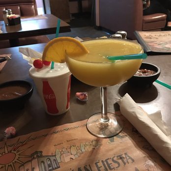 La Cabana Restaurant - mango margarita - Mexican Near Me - Acton, California La Cabana Restaurant - mango margarita - Mexican Near Me - Acton, California