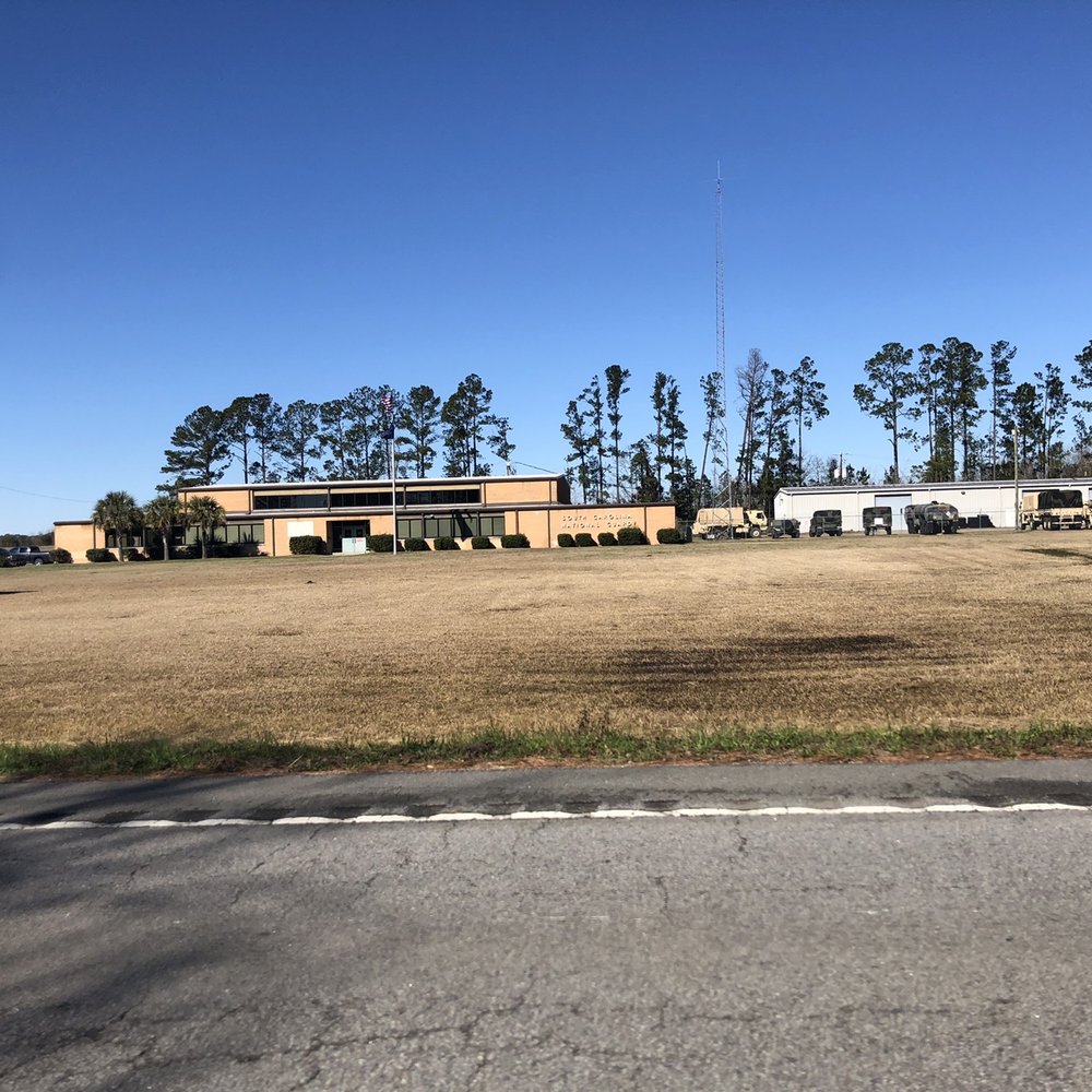 The Best 10 Airports near Hilton Head Airport in Hilton Head Island, SC