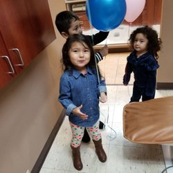 Portal Dental Care
