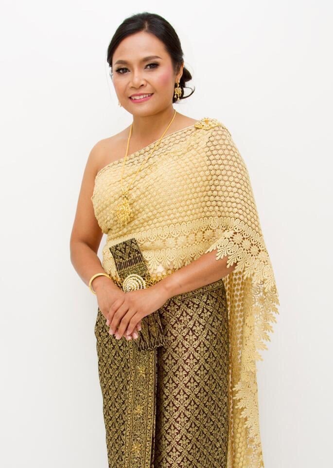 MakeUp By Yani Logo