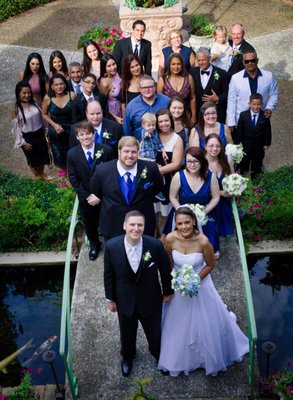 Helinsky Images Photography
