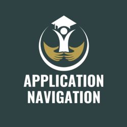 Application Navigation