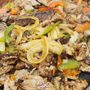 Photo of Taqueria Tres Hermanos