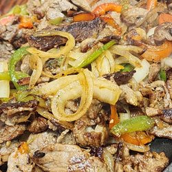 Taqueria Tres Hermanos