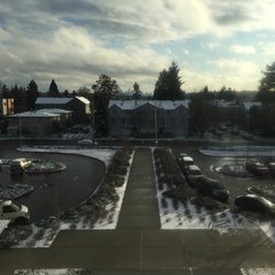 Robert Eagle Staff Middle School