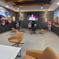 Route 46 Chrysler Dodge Jeep Ram