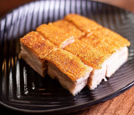Win Kee HK BBQ & Noodle by null