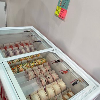 Craft Boba Tea - Juice Bars & Smoothies Near Me - Dallas, Texas