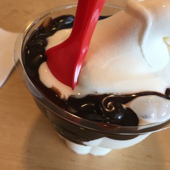 Dairy Queen Grill & Chill - Ice Cream & Frozen Yogurt Near Me - Edwardsville, Illinois