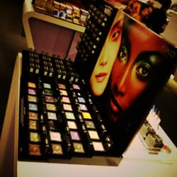 Kiko Cosmetics