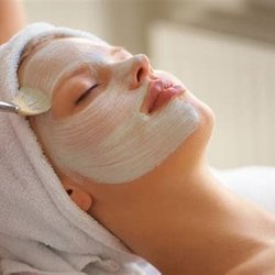 STARLET Beautuque