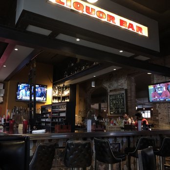 Urban Stack - The bar - Burgers Near Me - Chattanooga, Tennessee Urban Stack - The bar - Burgers Near Me - Chattanooga, Tennessee