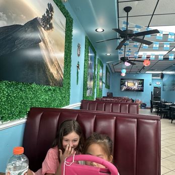 San Marcos - Tacos Near Me - Murfreesboro, Tennessee San Marcos - Tacos Near Me - Murfreesboro, Tennessee