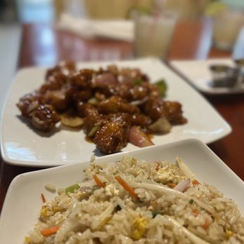 Spring Rolls Durham - Fried Rice - Sushi Bars Near Me - Durham, North Carolina