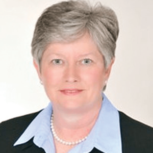 LEADERS CREDIT UNION - Updated December 2024 - 382 W Hwy US-51