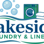 Lakeside Laundry & Linens
