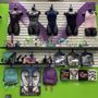 Photo of Box Smoke Shop